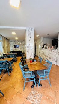 Anadolu Hotel galeri fotoğrafı