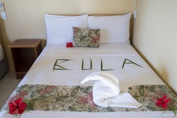 Daku Resort
