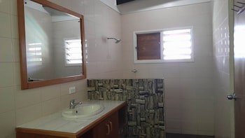 Daku Resort