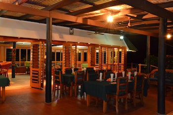 Daku Resort