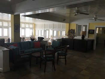 Atlantis Historic Inn
