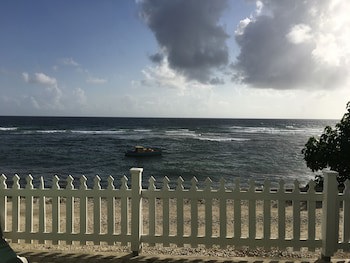Atlantis Historic Inn