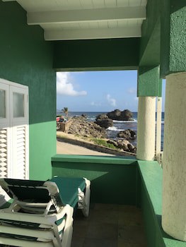 Atlantis Historic Inn