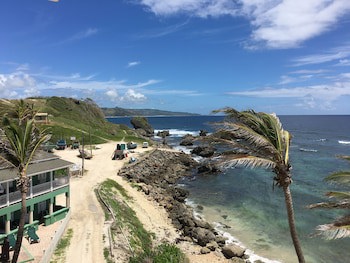 Atlantis Historic Inn