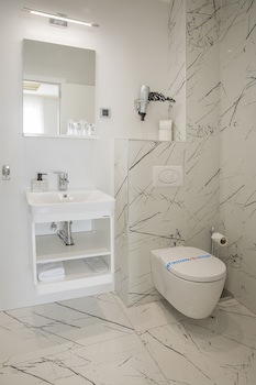 Boutique Hotel Arta