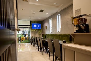 Boutique Hotel Arta