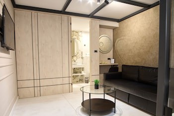 Boutique Hotel Arta