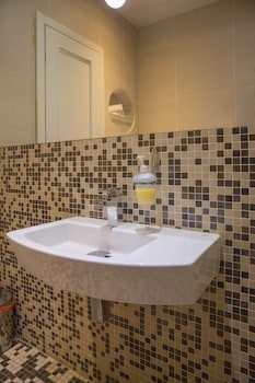 Boutique Hotel Arta