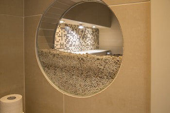Boutique Hotel Arta