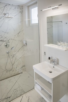 Boutique Hotel Arta