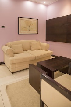 Boutique Hotel Arta