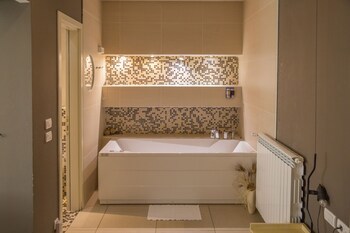 Boutique Hotel Arta