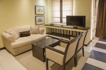Boutique Hotel Arta