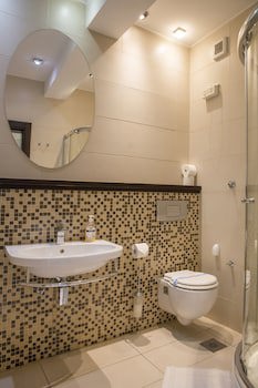 Boutique Hotel Arta