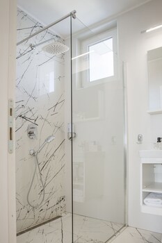 Boutique Hotel Arta