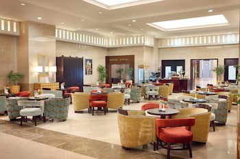 Al Marwa Rayhaan By Rotana