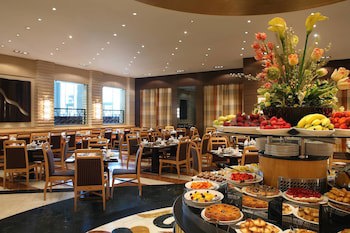 Al Marwa Rayhaan By Rotana