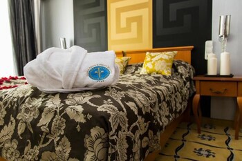 Duna Relax Hotel