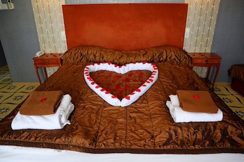 Duna Relax Hotel