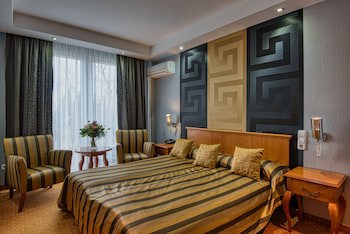 Duna Relax Hotel