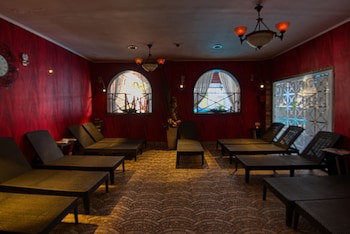 Duna Relax Hotel