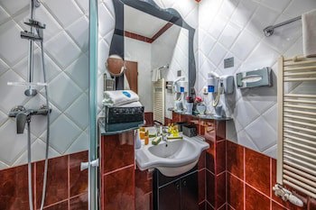 Duna Relax Hotel