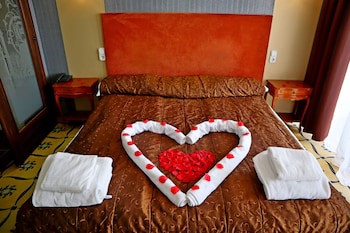 Duna Relax Hotel