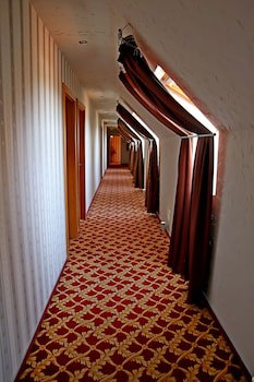 Duna Relax Hotel