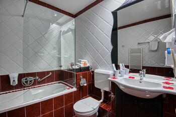 Duna Relax Hotel