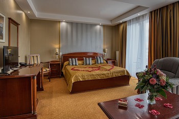 Duna Relax Hotel