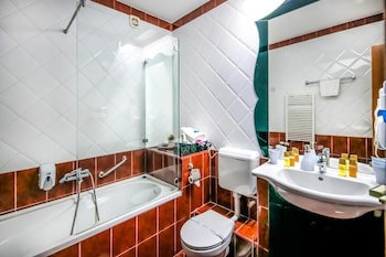 Duna Relax Hotel