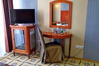 Duna Relax Hotel
