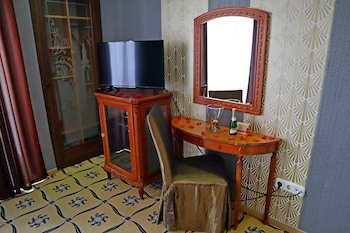 Duna Relax Hotel