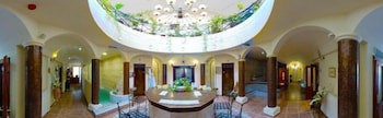 Duna Relax Hotel