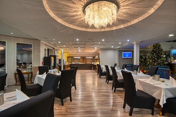 Duna Relax Hotel