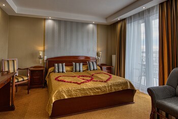 Duna Relax Hotel