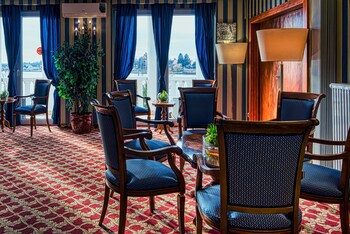Duna Relax Hotel