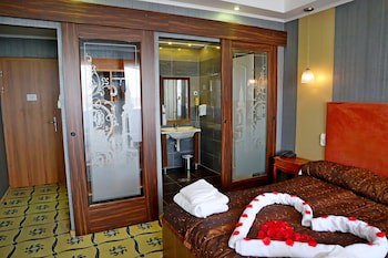Duna Relax Hotel