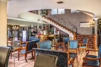 Duna Relax Hotel
