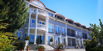 Duna Relax Hotel