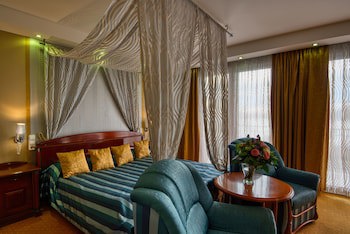 Duna Relax Hotel