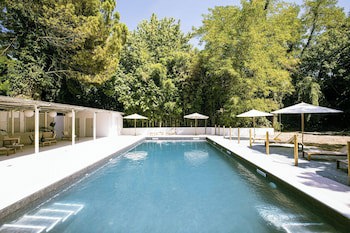 B&B HOTEL Mantova Cristallo galeri fotoğrafı