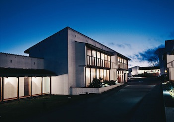 Konventum Konferencecenter