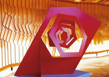 Konventum Konferencecenter