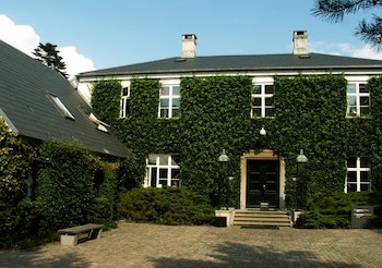 Konventum Konferencecenter