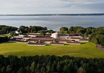Konventum Konferencecenter