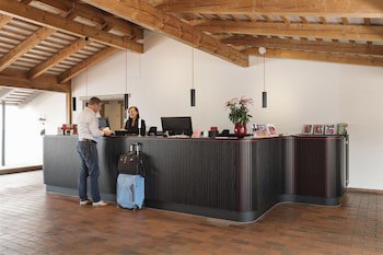 Konventum Konferencecenter