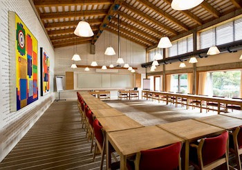 Konventum Konferencecenter
