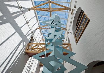 Konventum Konferencecenter