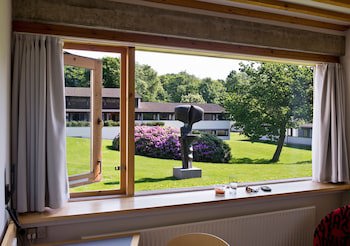 Konventum Konferencecenter